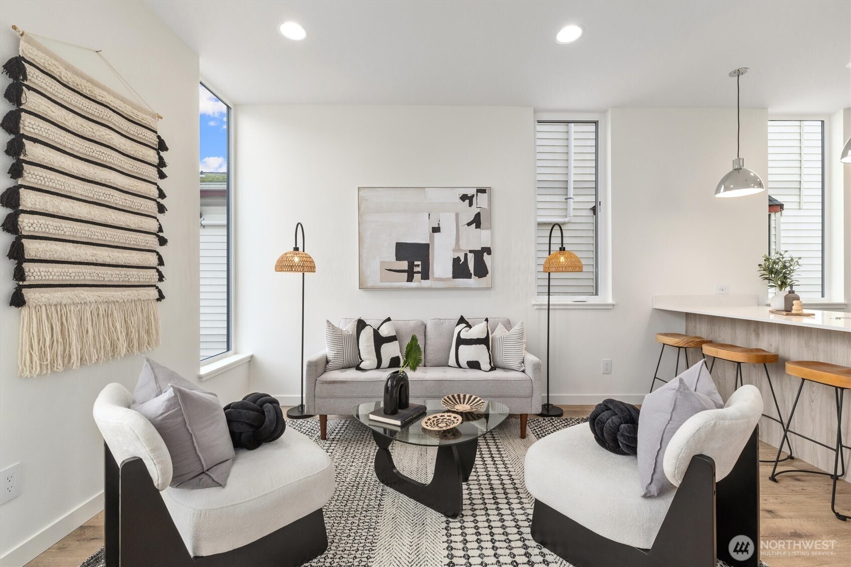 945 NW 61st Street