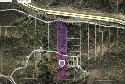 000 Fletcher/Sebring Rd