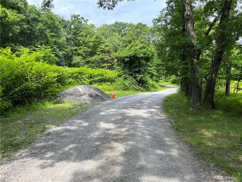 000 Fletcher/Sebring Rd