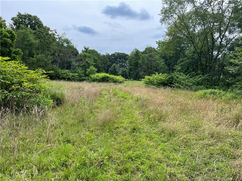 000 Fletcher/Sebring Rd