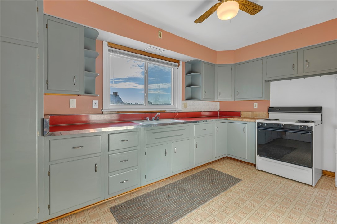 399 Rhode Island