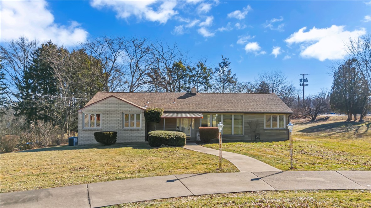 1300 Silver Ln