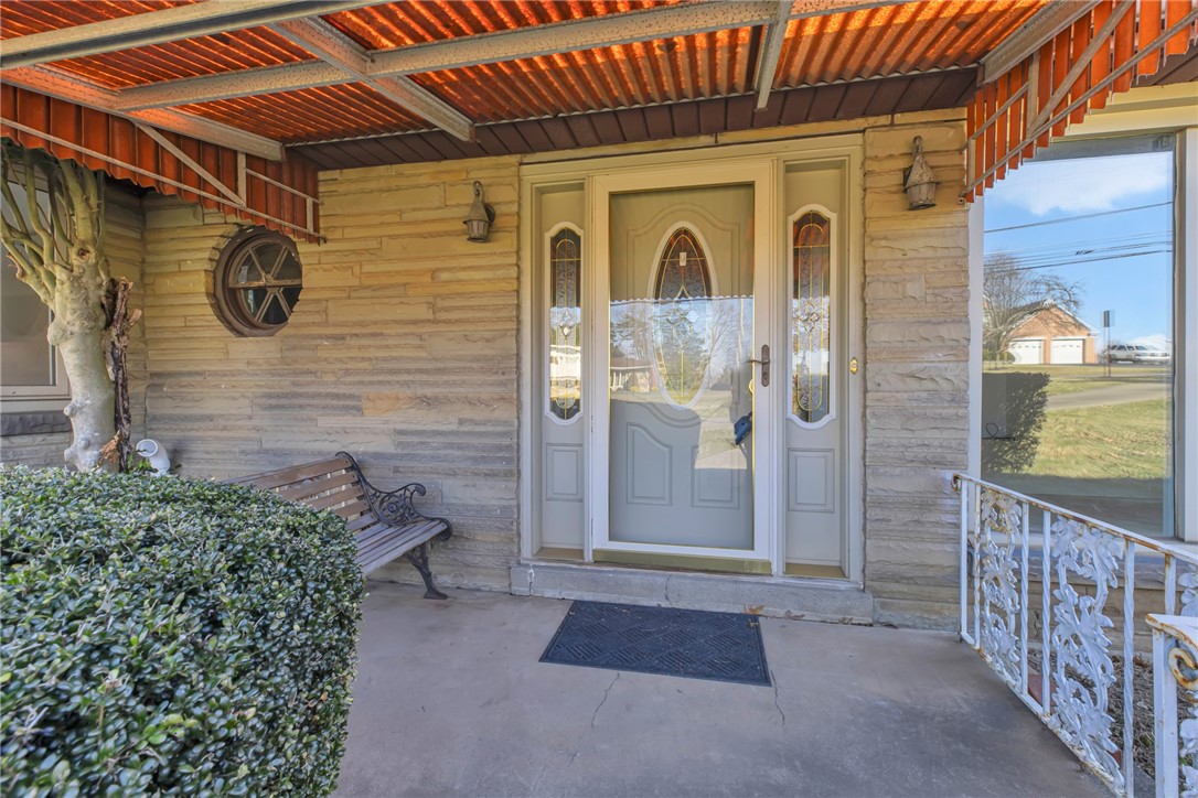 1300 Silver Ln