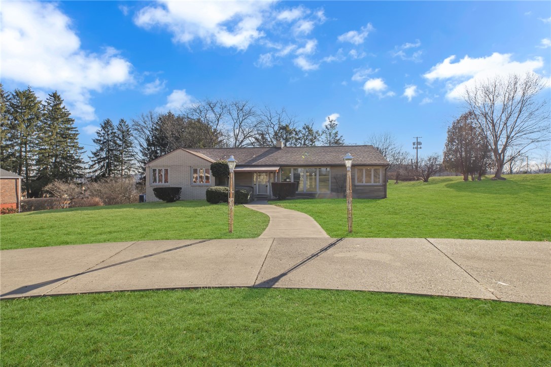 1300 Silver Ln