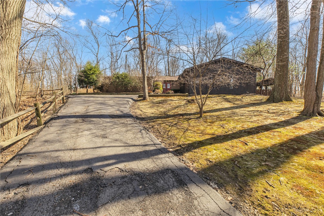392 Mckinley Rd