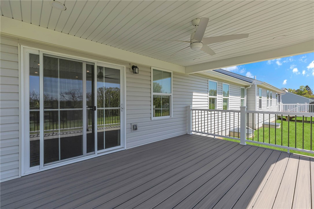 113 Jessica Ct