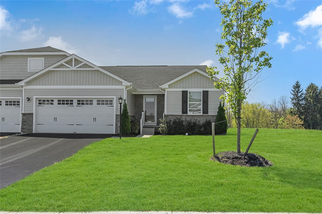 113 Jessica Ct
