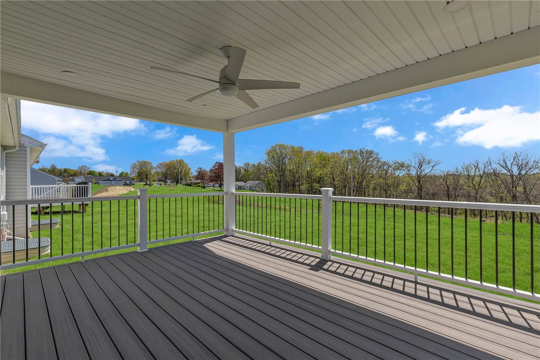113 Jessica Ct