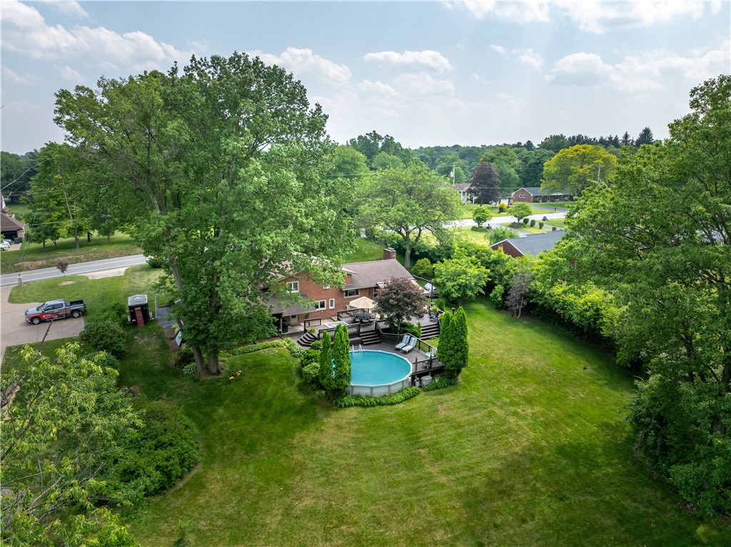 4830 Dutch Ridge Rd