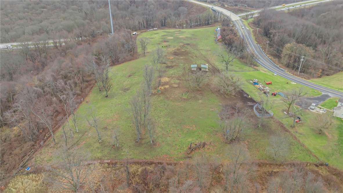 #4Lot Dutch Ridge Road (Sheerin Plan)