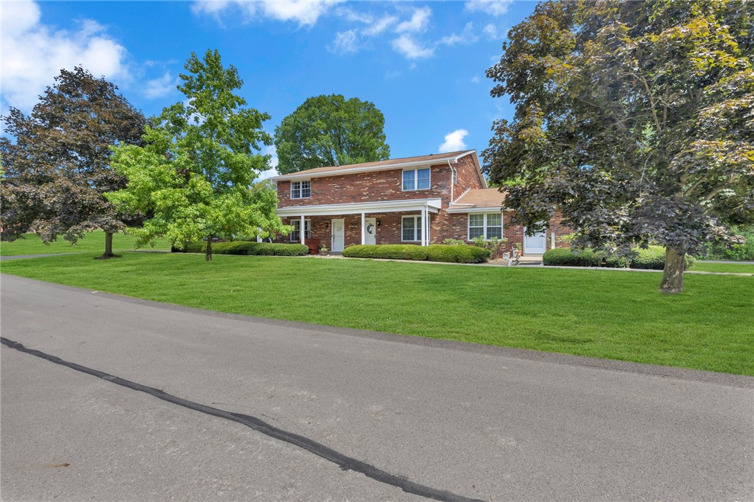 2902 Darlington Rd 402