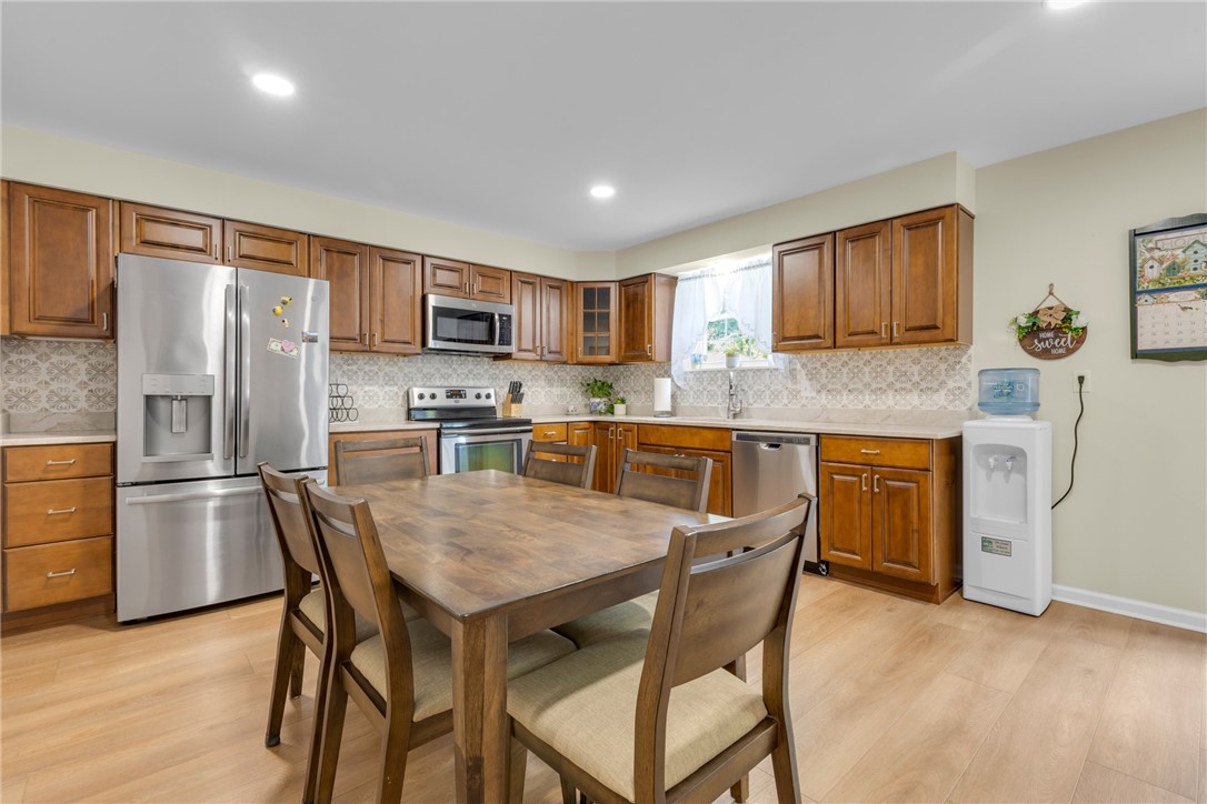 2902 Darlington Rd 402