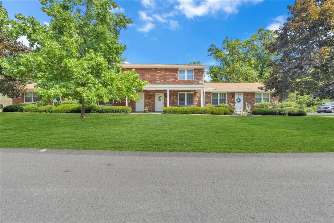 2902 Darlington Rd 402