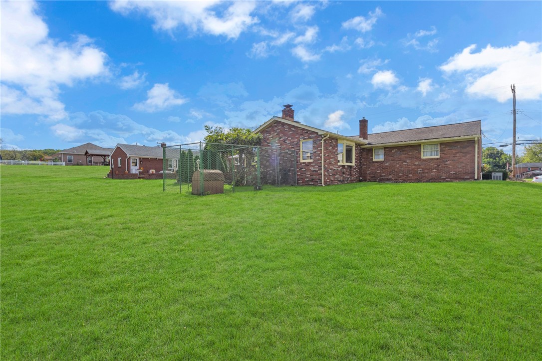 130 Columbia Dr