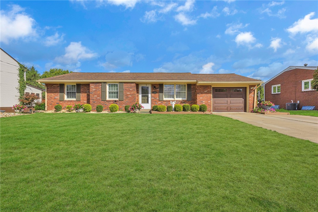130 Columbia Dr