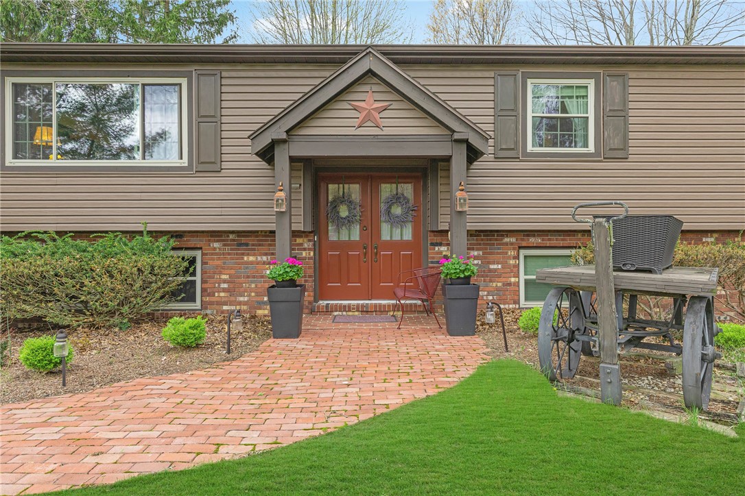 170 Chippewa Park Rd