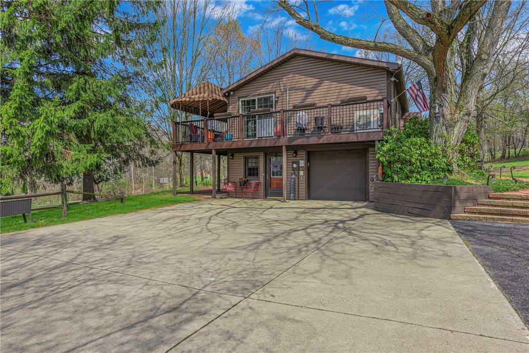 170 Chippewa Park Rd