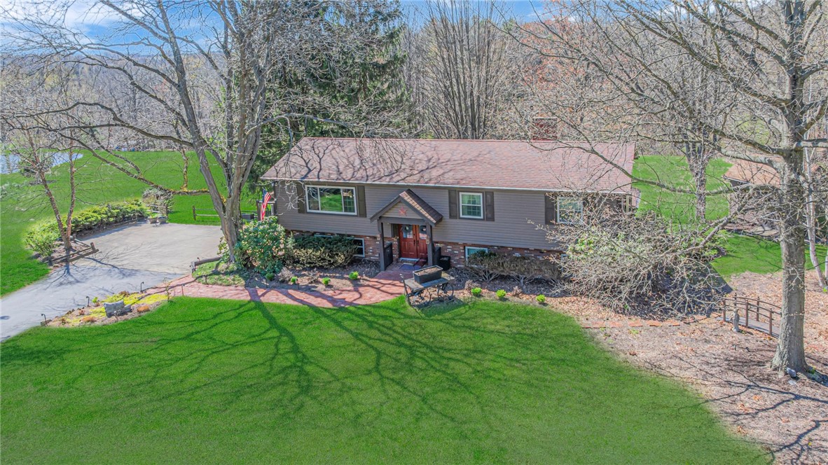 170 Chippewa Park Rd