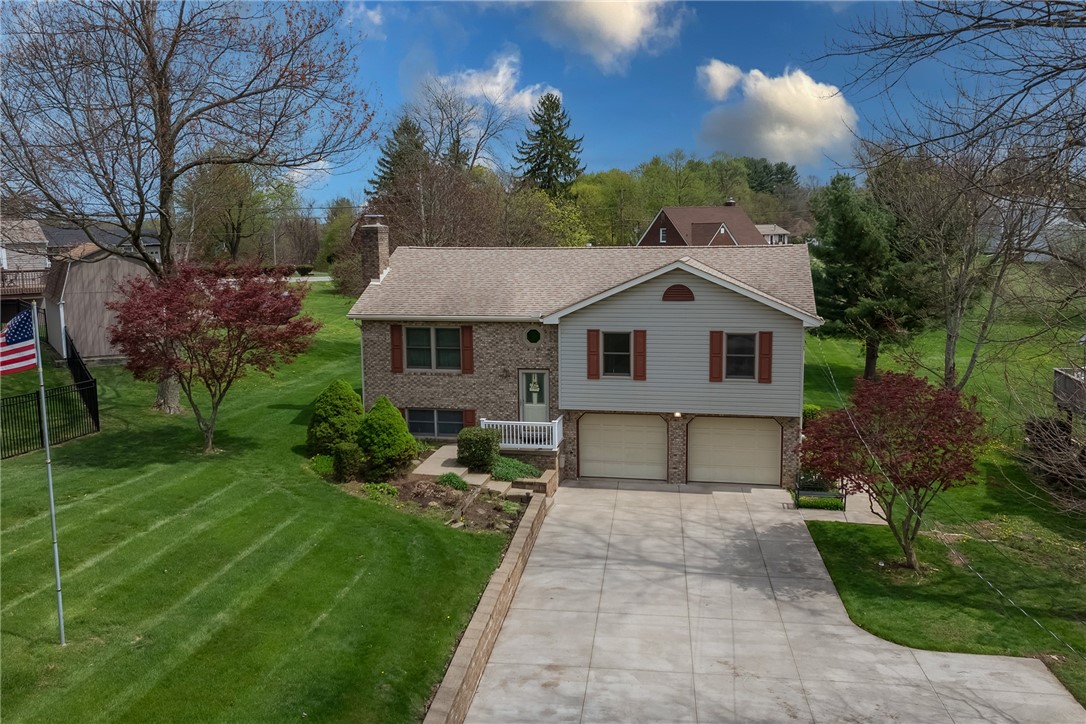 35 Neville Rd