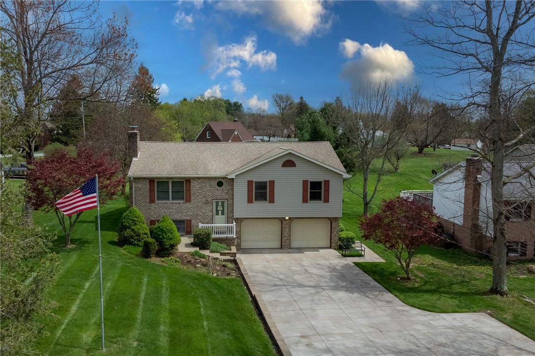 35 Neville Rd
