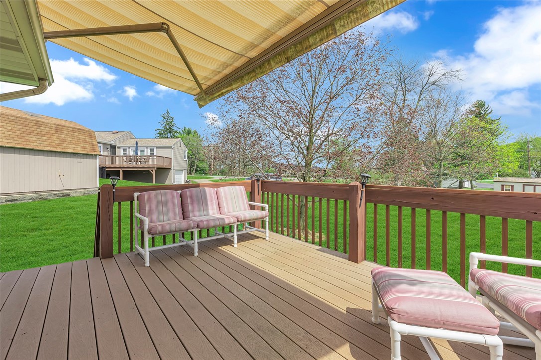 35 Neville Rd