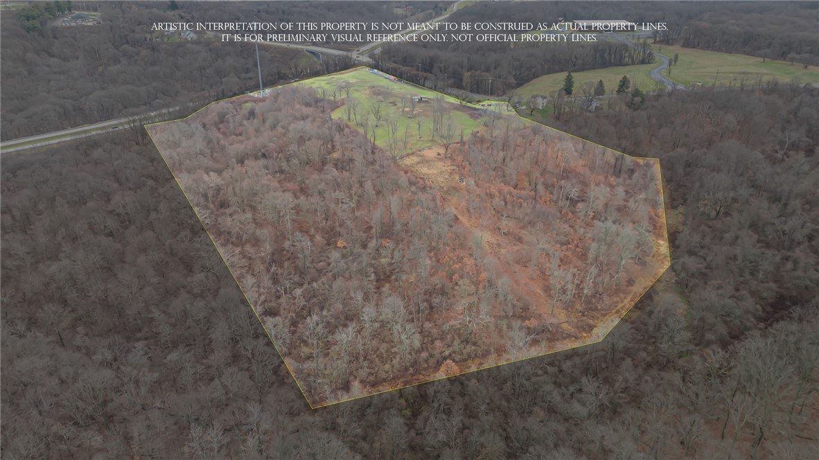 #4Lot Dutch Ridge Road (Sheerin Plan)
