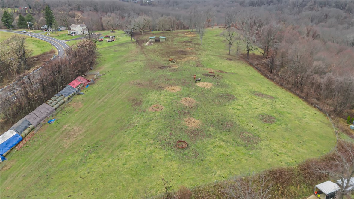 #4Lot Dutch Ridge Road (Sheerin Plan)