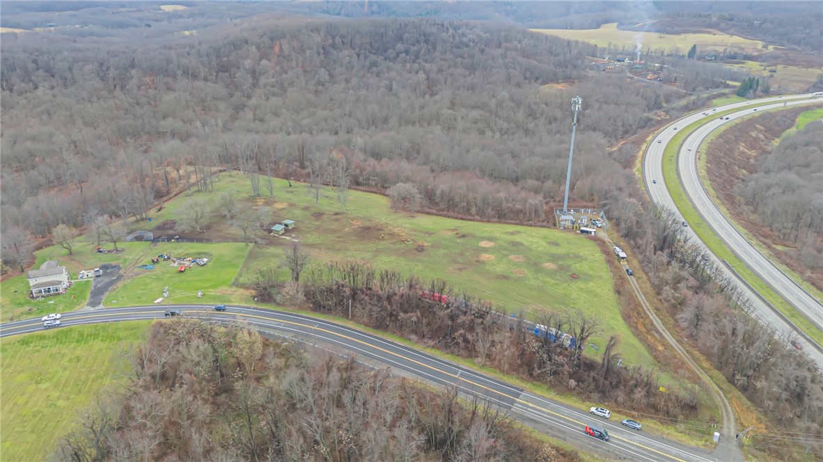 #4Lot Dutch Ridge Road (Sheerin Plan)