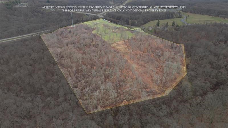 #4Lot Dutch Ridge Road (Sheerin Plan)