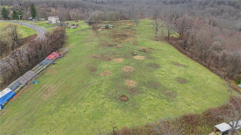 #4Lot Dutch Ridge Road (Sheerin Plan)