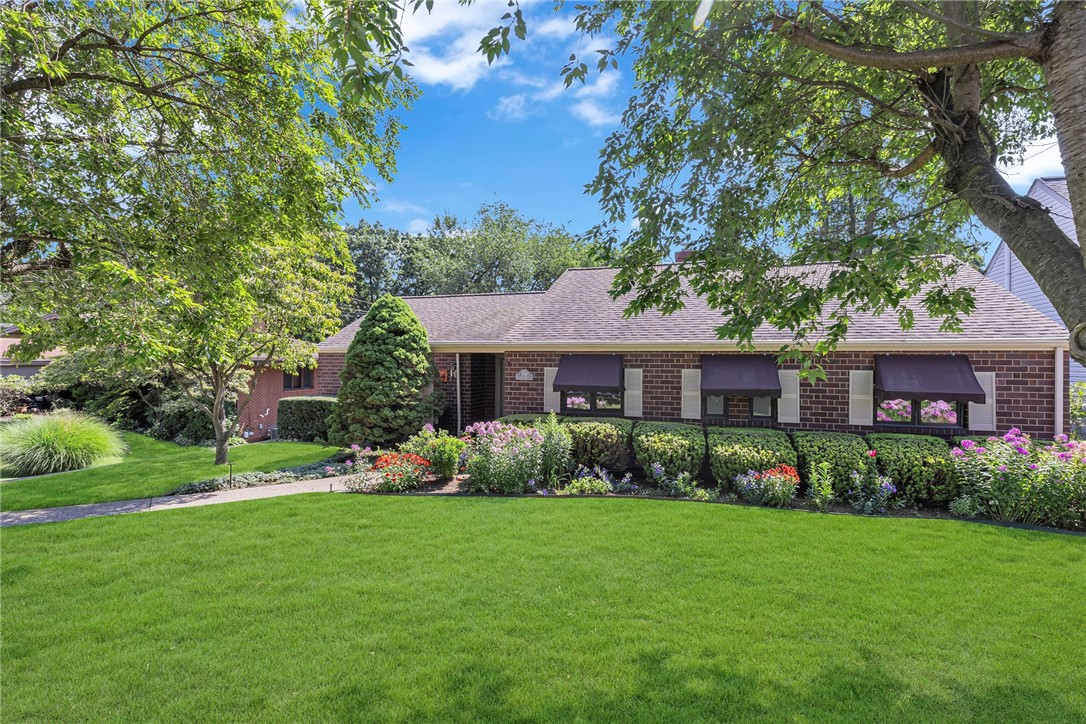 1340 Adams Dr