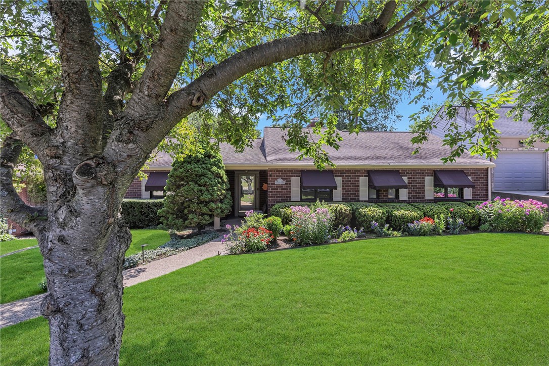 1340 Adams Dr