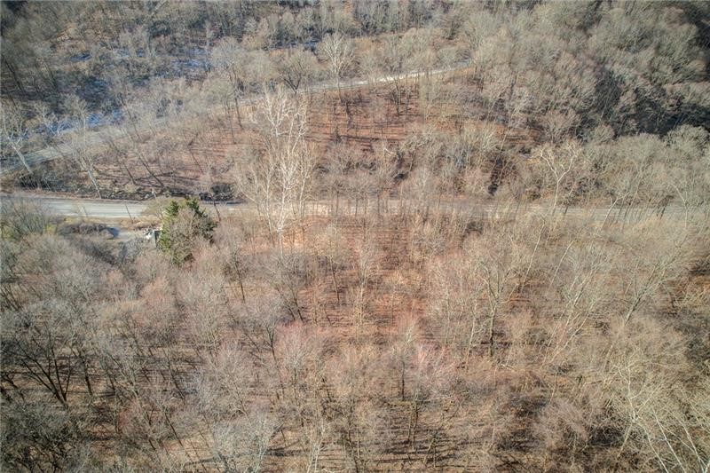 000 River Rd