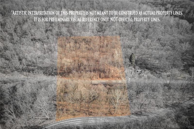 000 River Rd
