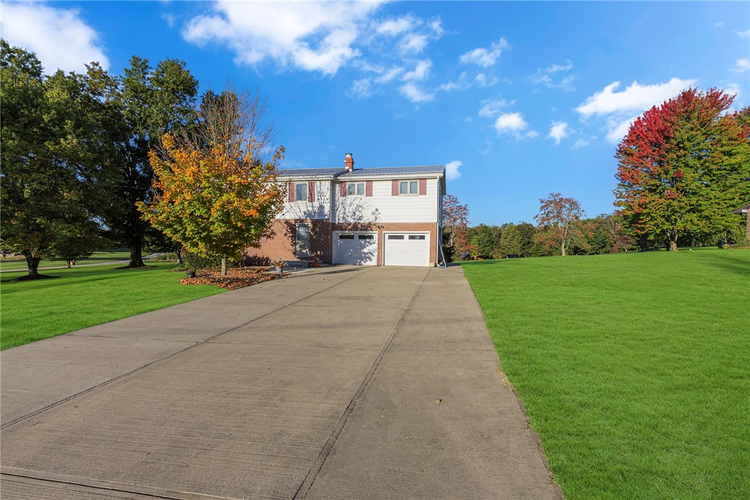 149 Rogers Dr