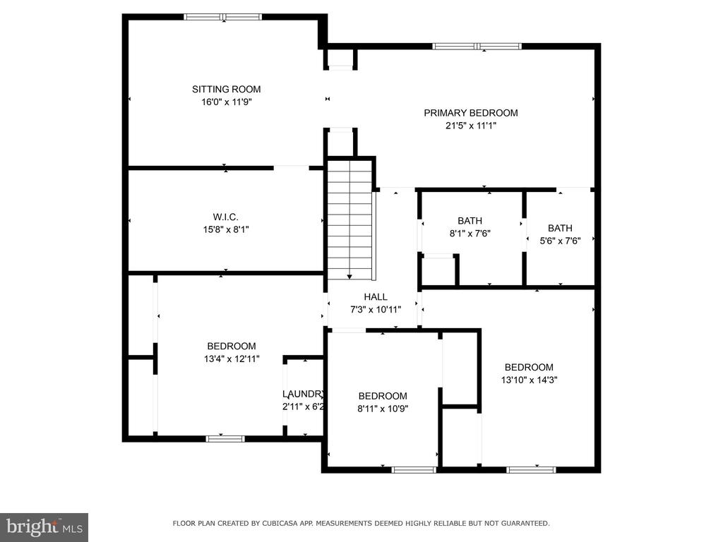 7607 STONEY HARBOR COURT