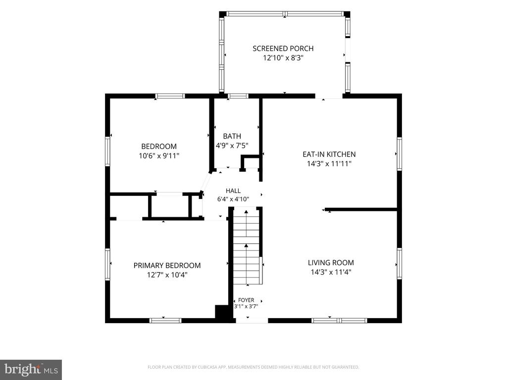 405 SYCAMORE ROAD