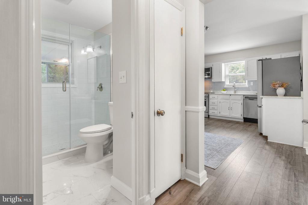 405 SYCAMORE ROAD