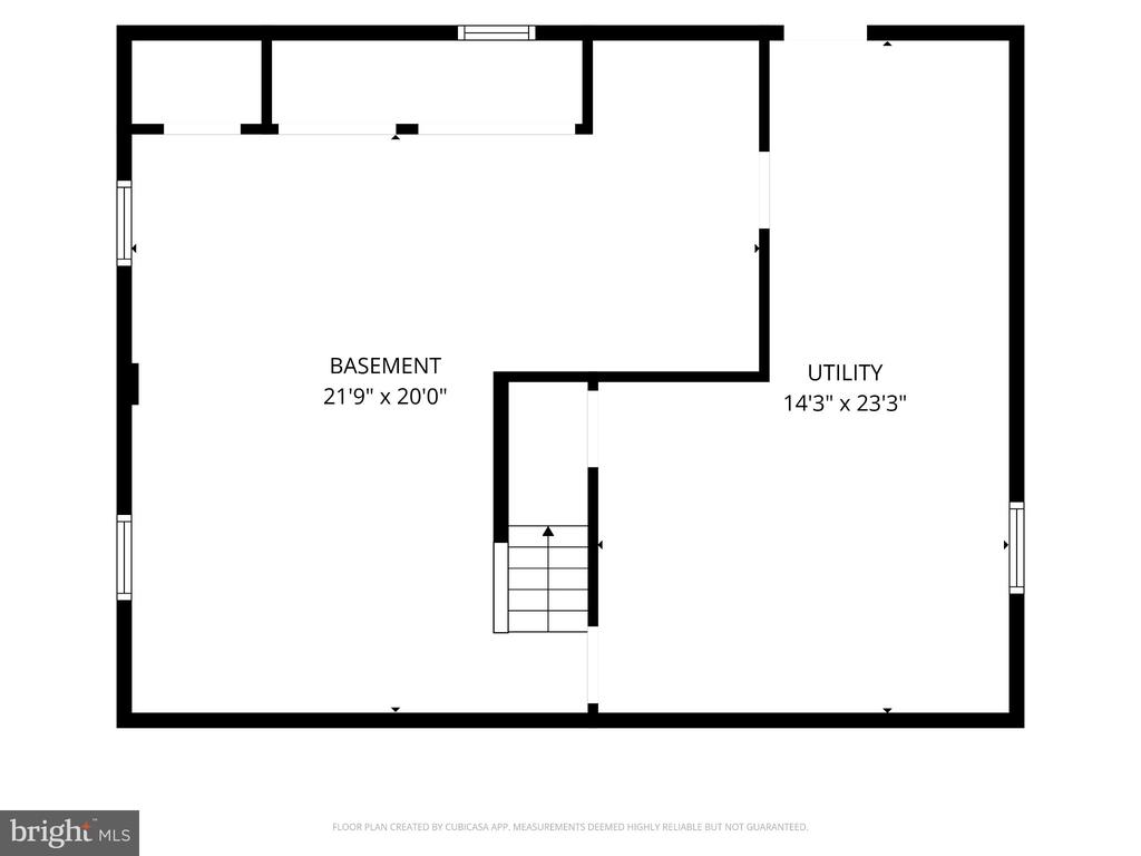 405 SYCAMORE ROAD