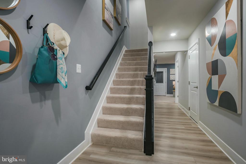 1843 RITTER DRIVE
