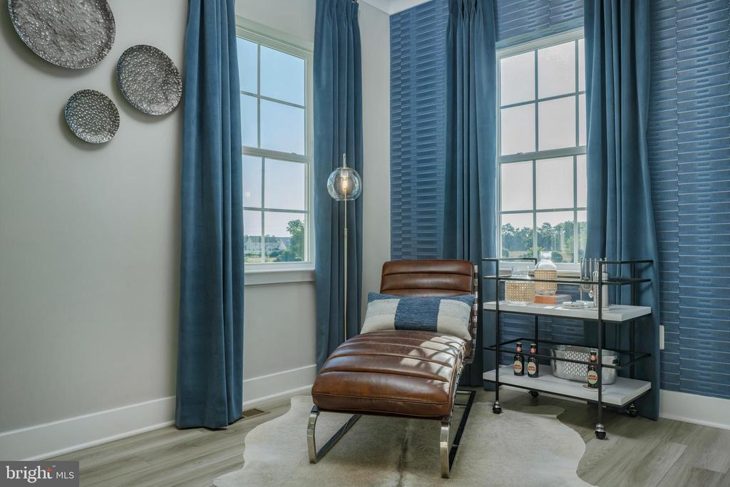 1843 RITTER DRIVE