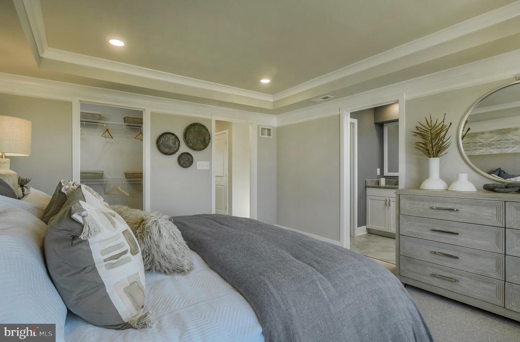 1843 RITTER DRIVE