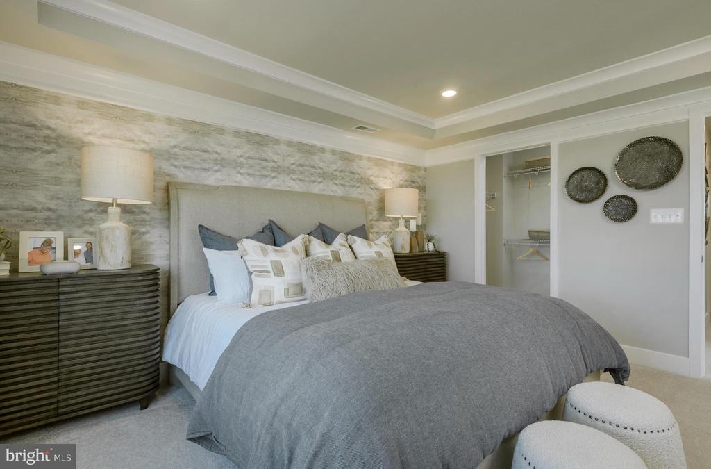 1843 RITTER DRIVE