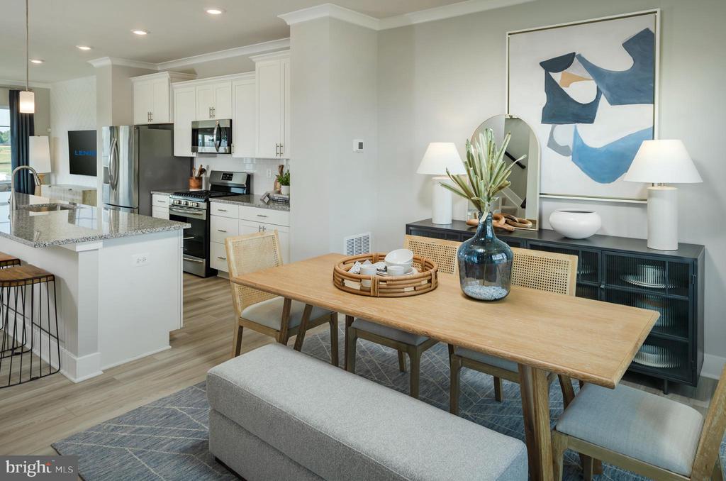 1843 RITTER DRIVE