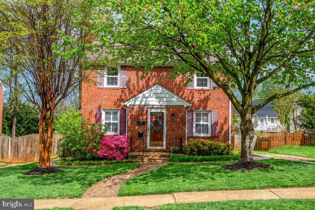 33 DUNMORE ROAD