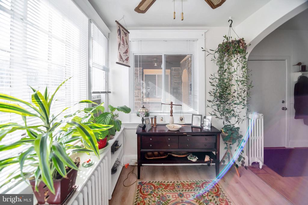 6328 FREDERICK ROAD