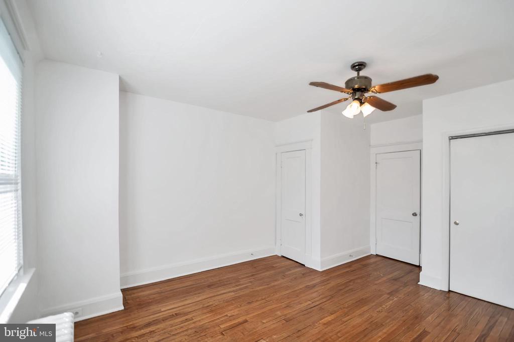 6328 FREDERICK ROAD