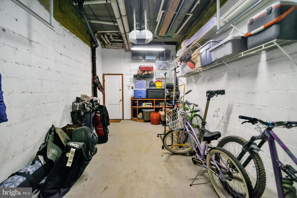 6328 FREDERICK ROAD