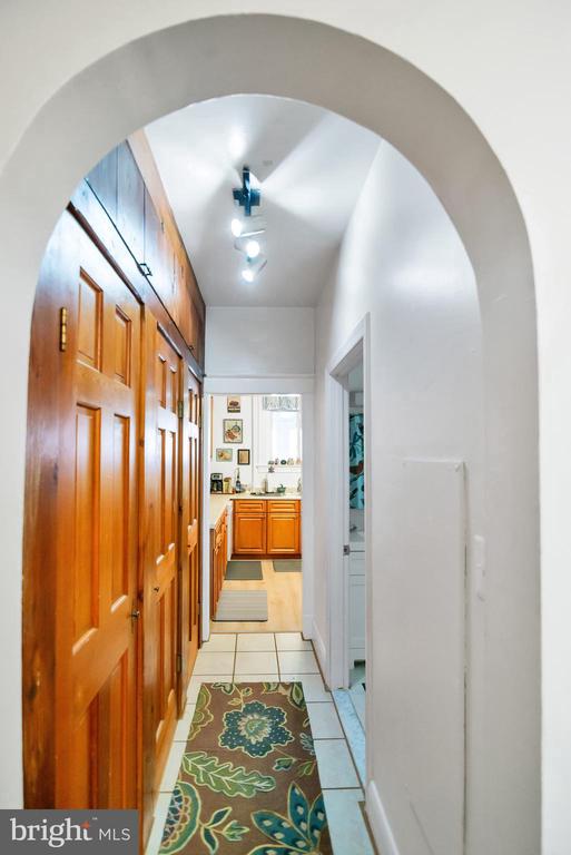 6328 FREDERICK ROAD