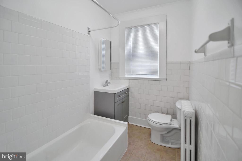 6328 FREDERICK ROAD